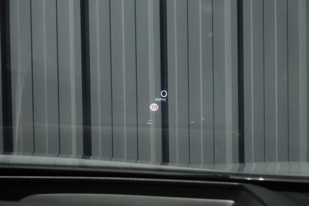 Nissan Qashqai - Image 7