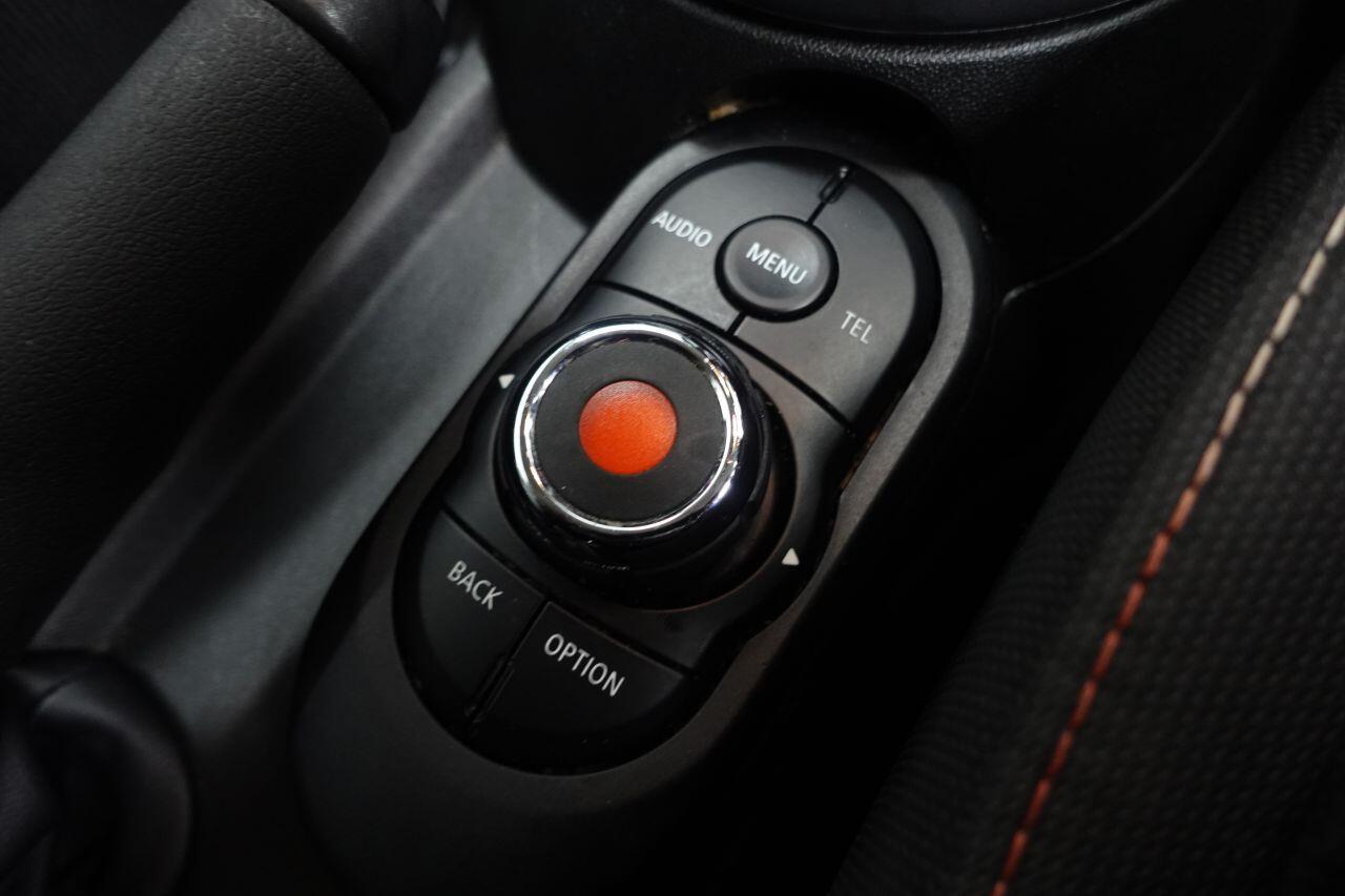 MINI Hatch - Image 36