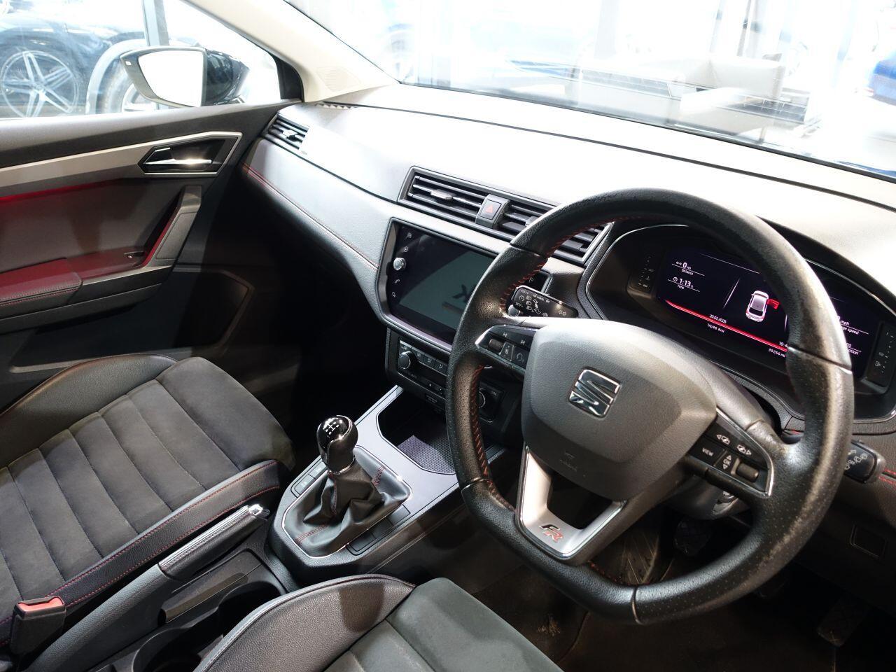 SEAT Ibiza - Image 2