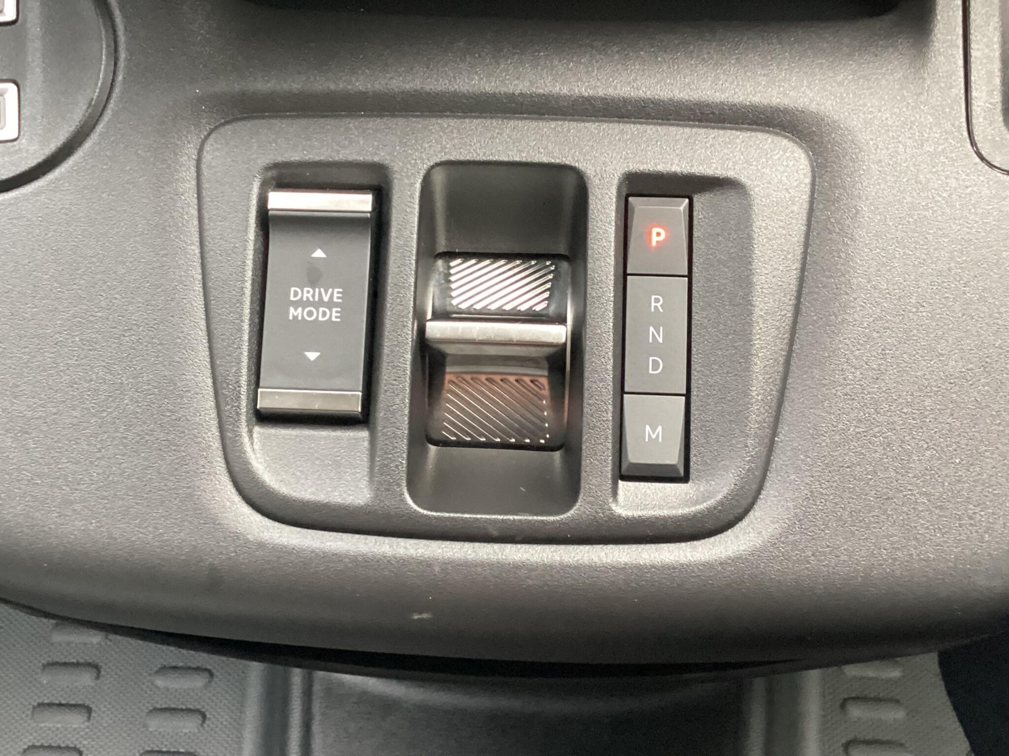 Fiat Doblo - Image 14