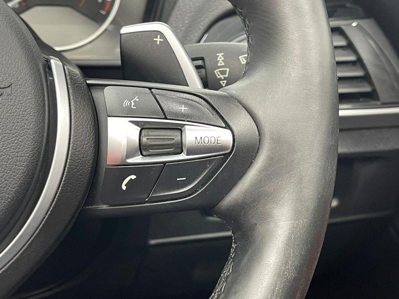 BMW 2 Series - Image 15