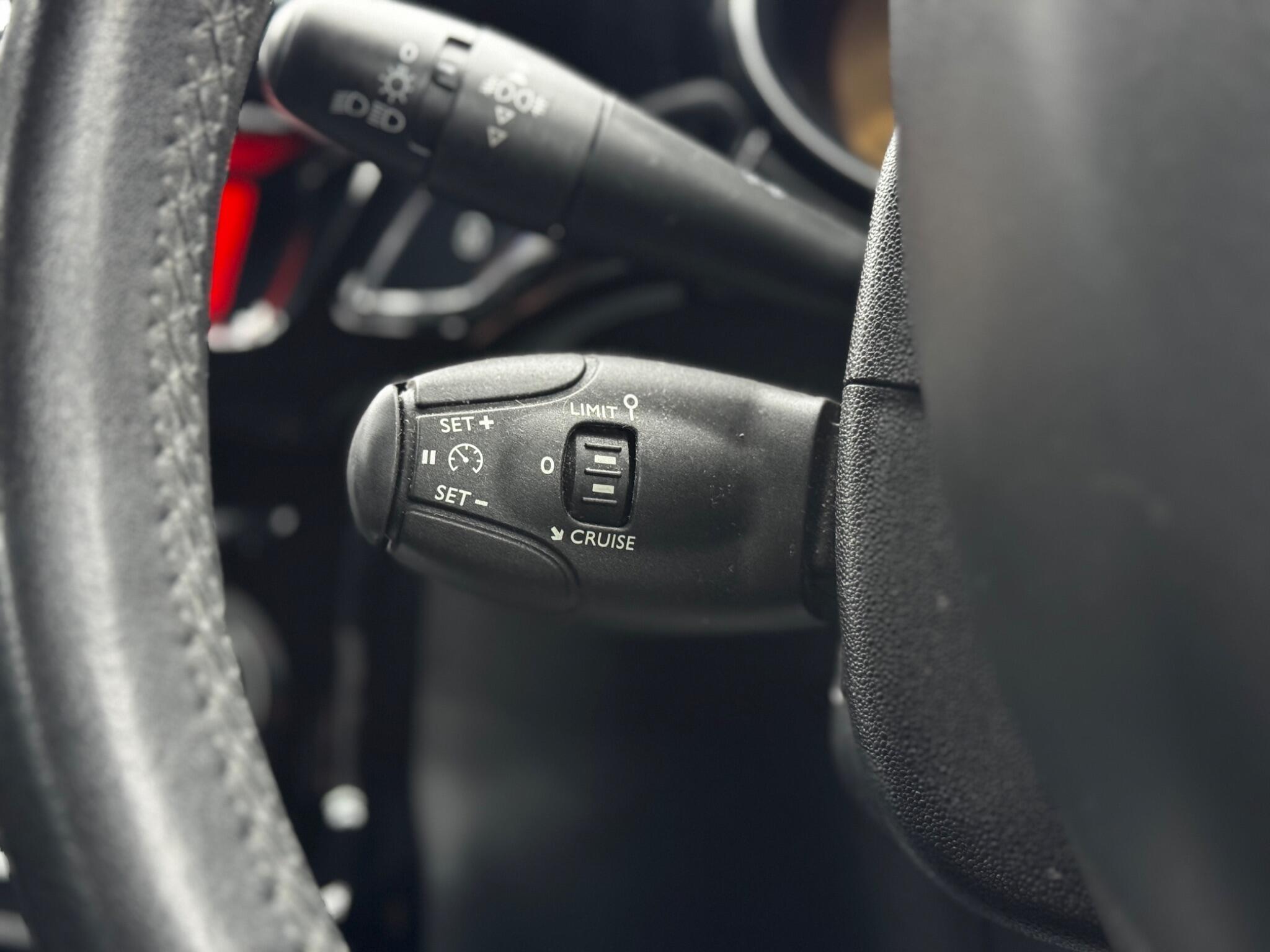 Citroen DS3 - Image 19