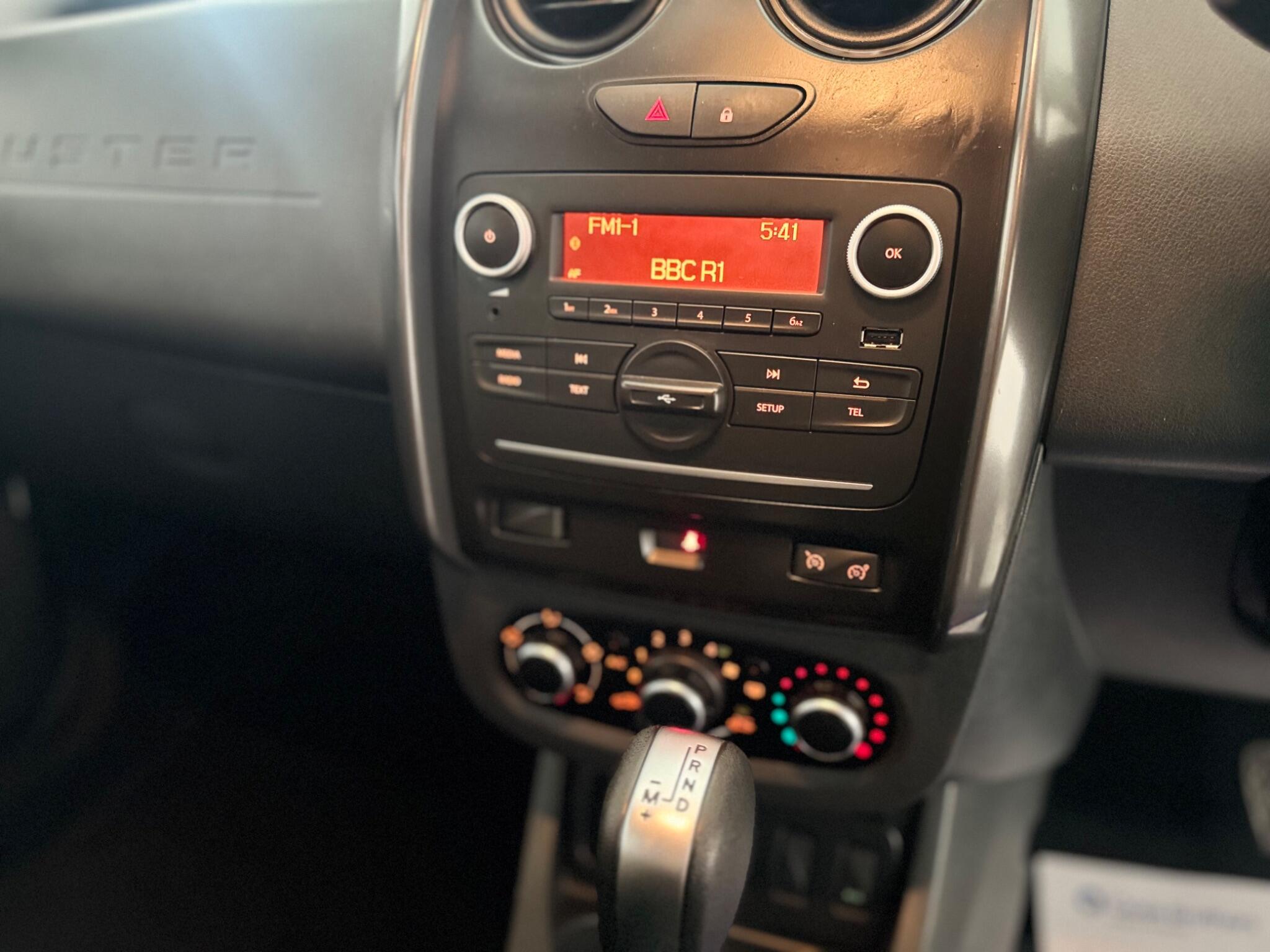 Dacia Duster - Image 18