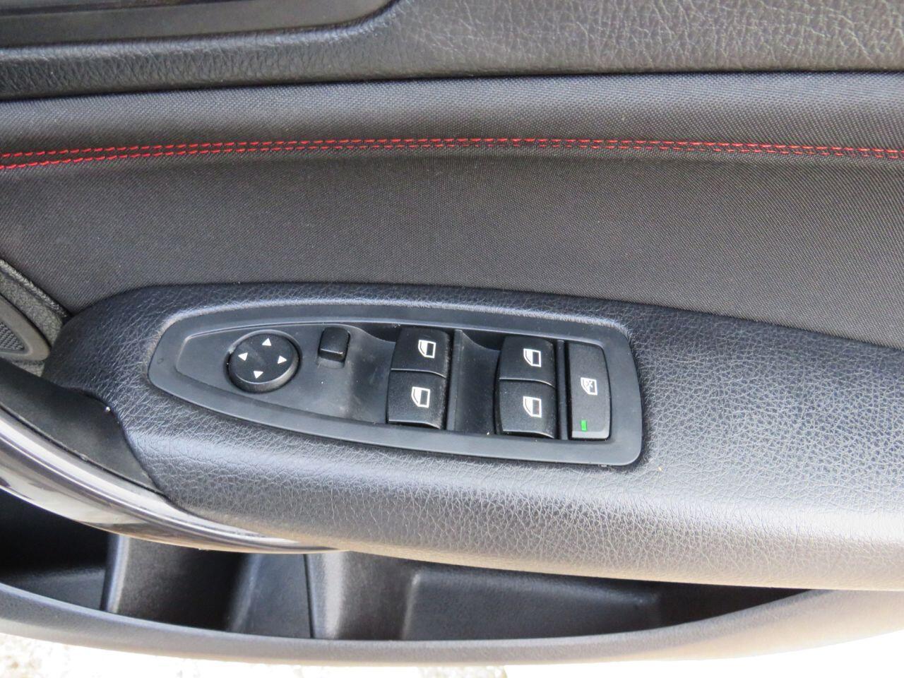 BMW 1 Series - Image 19