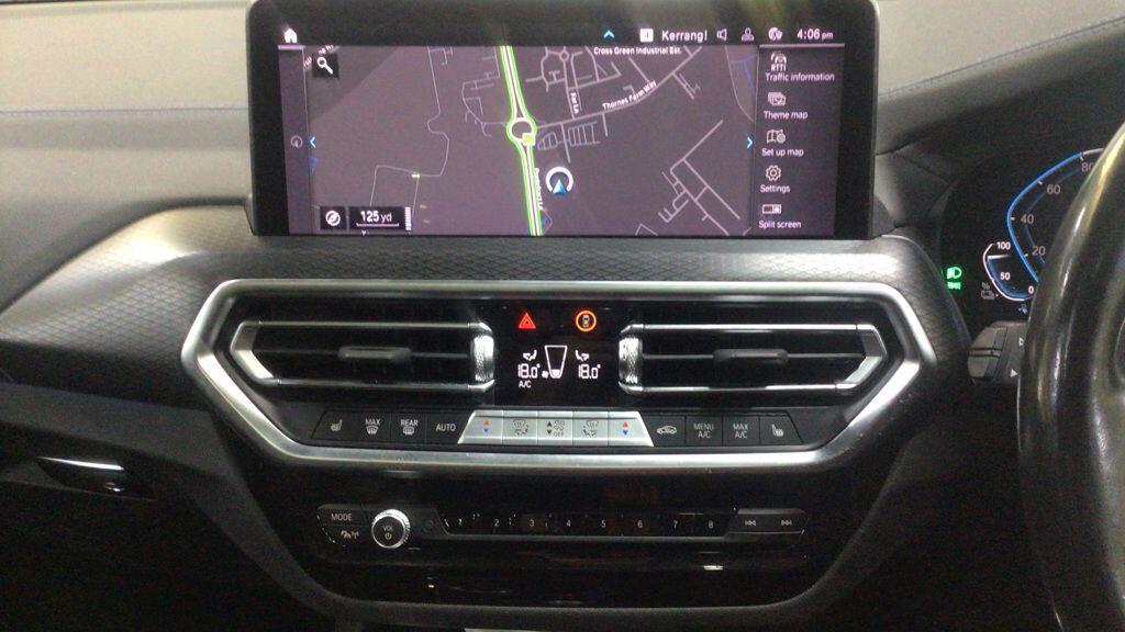 BMW iX3 - Image 2