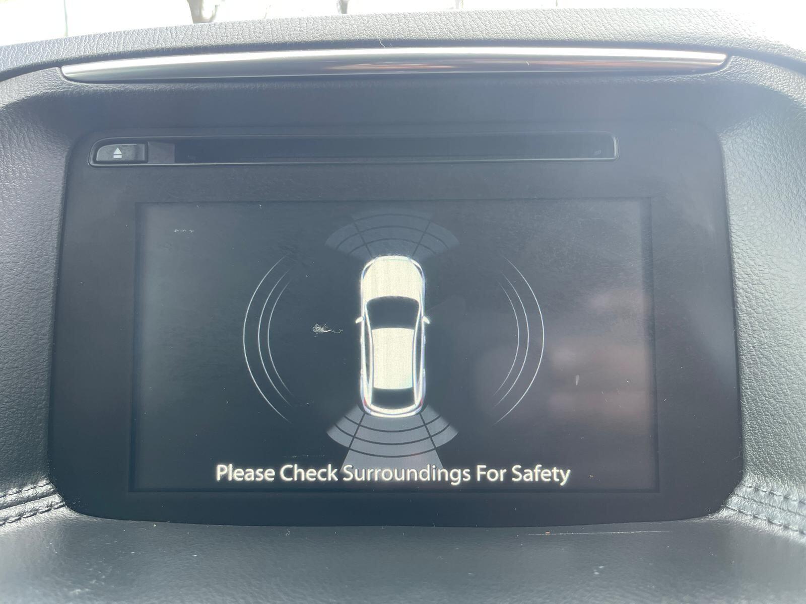 Mazda CX-5 - Image 36