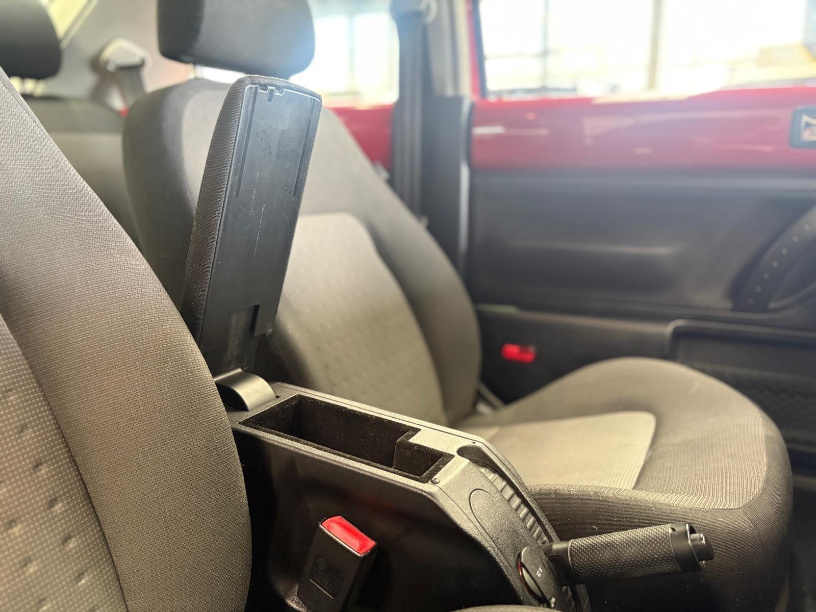 Volkswagen Beetle - Image 16