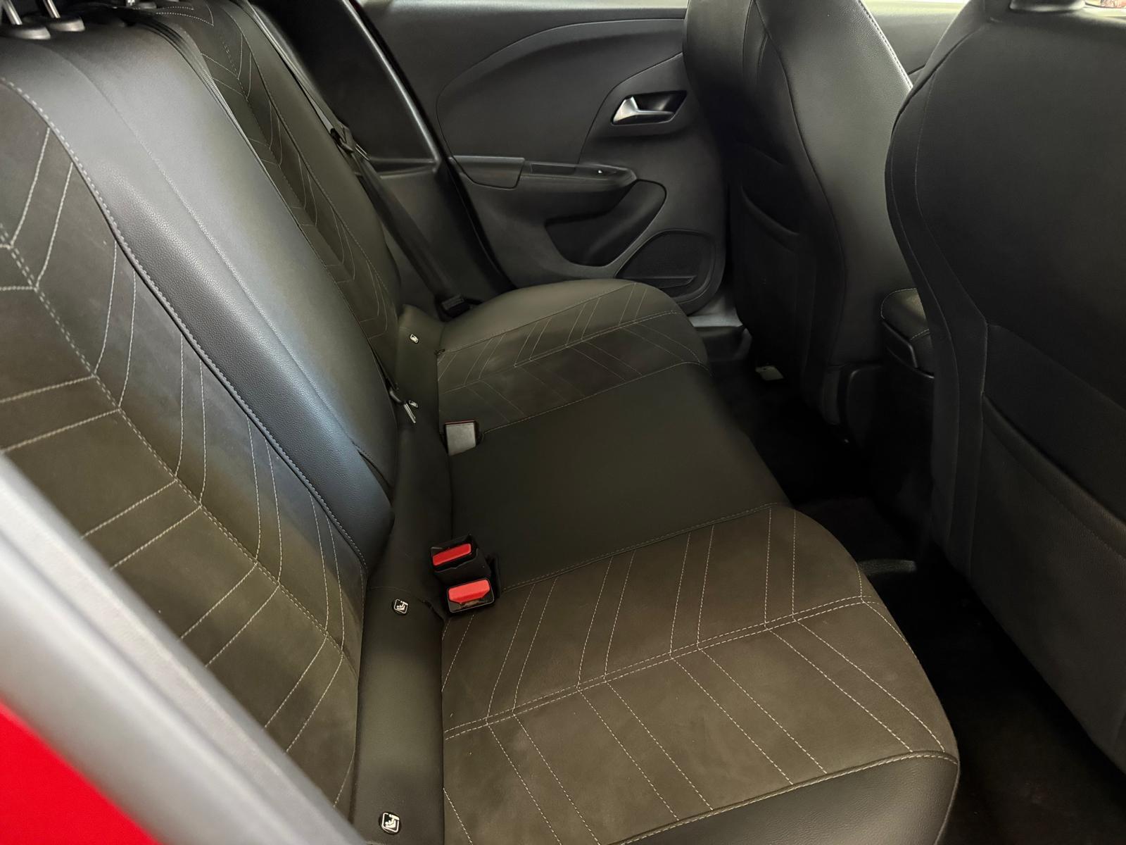 Vauxhall Corsa - Image 33