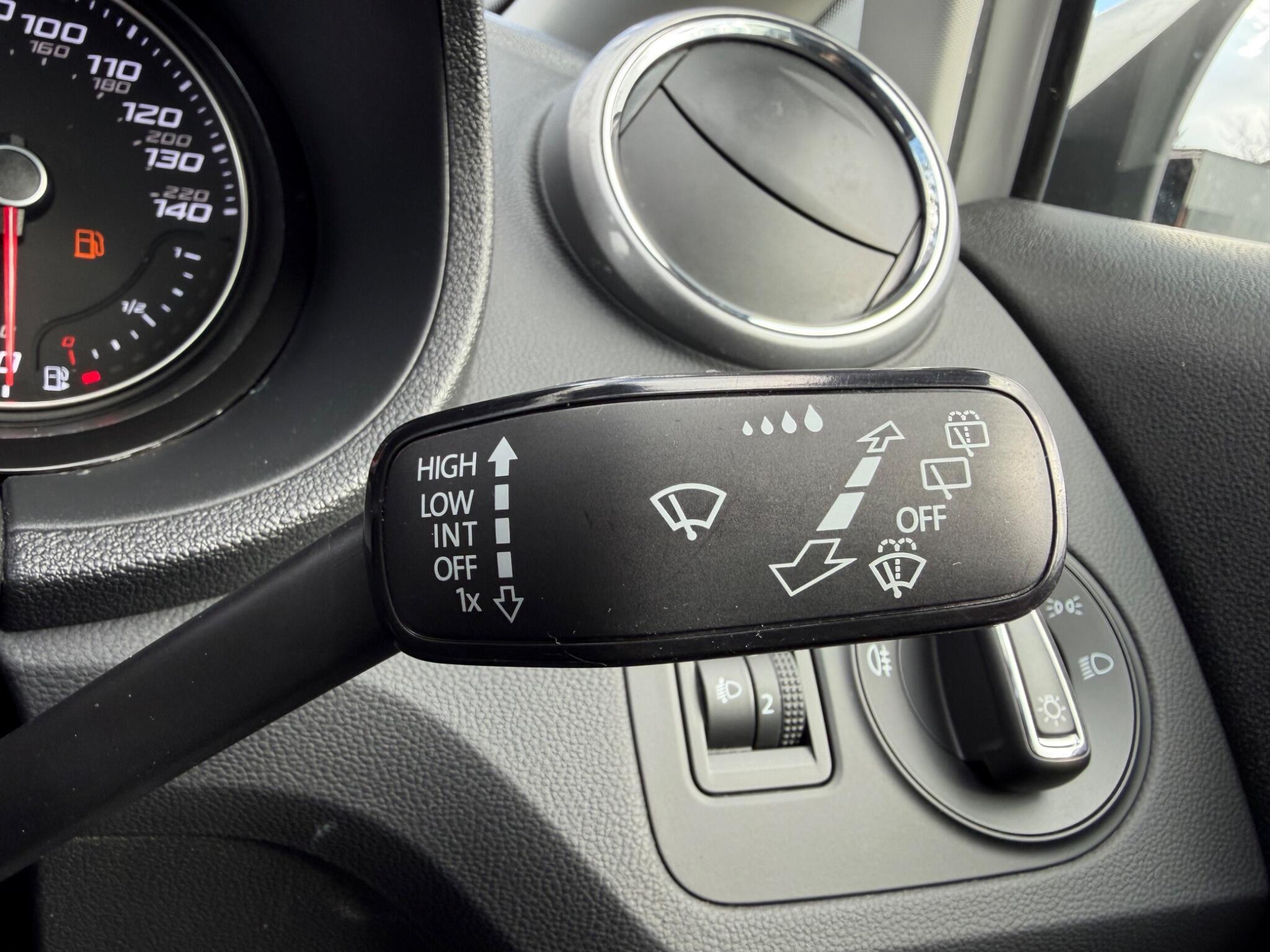 SEAT Ibiza - Image 22