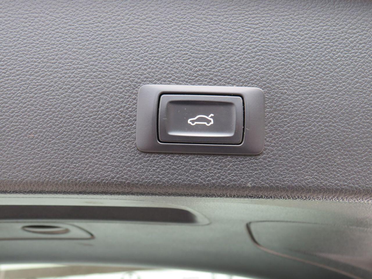 Audi A6 Avant - Image 12