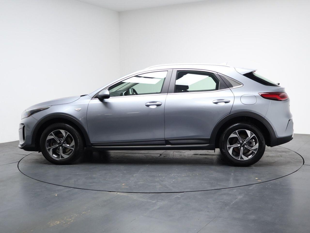 Kia XCeed - Image 8