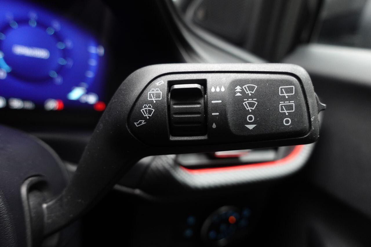 Ford Puma - Image 36