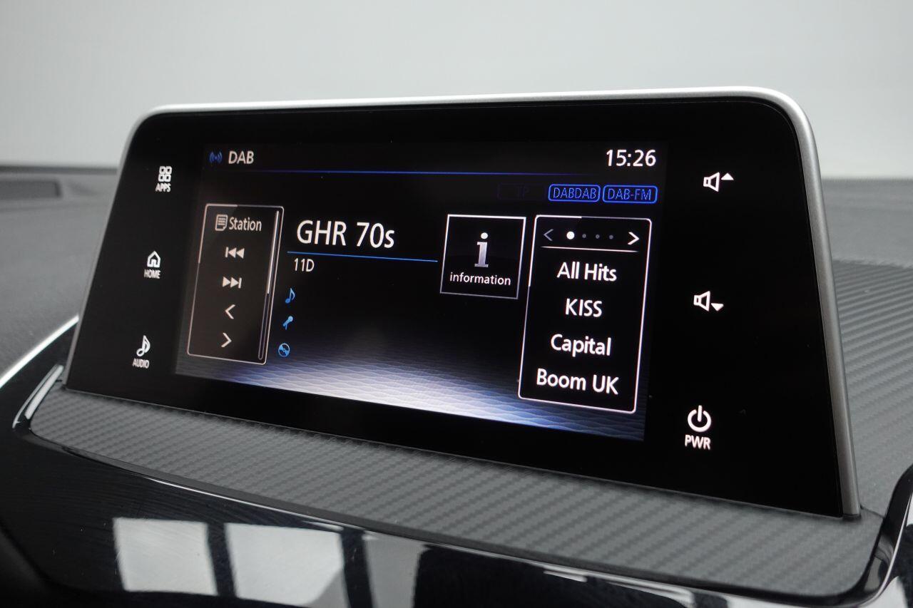 Mitsubishi Eclipse Cross - Image 27