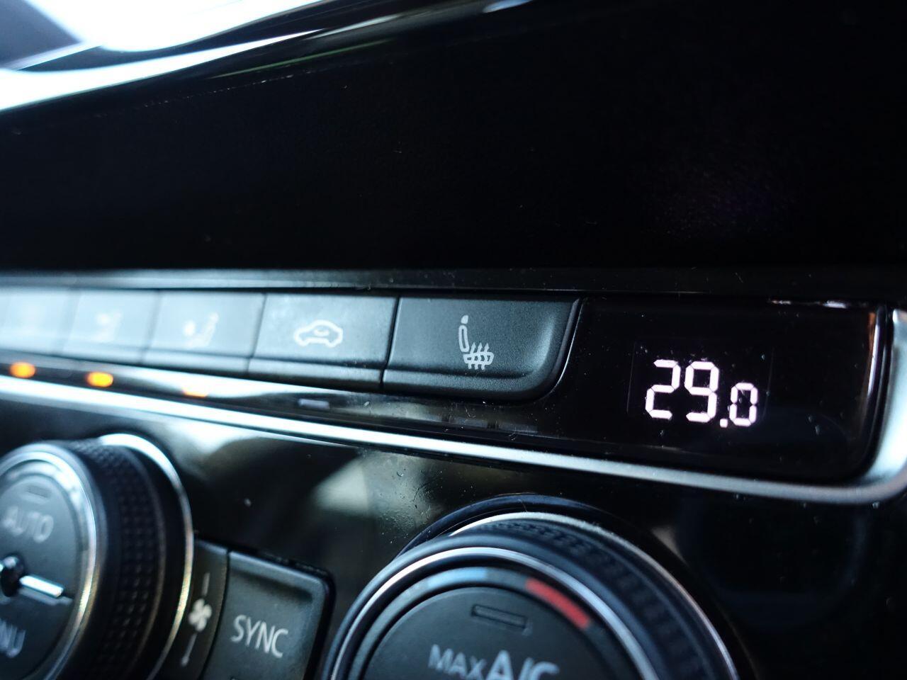 Volkswagen Arteon - Image 25