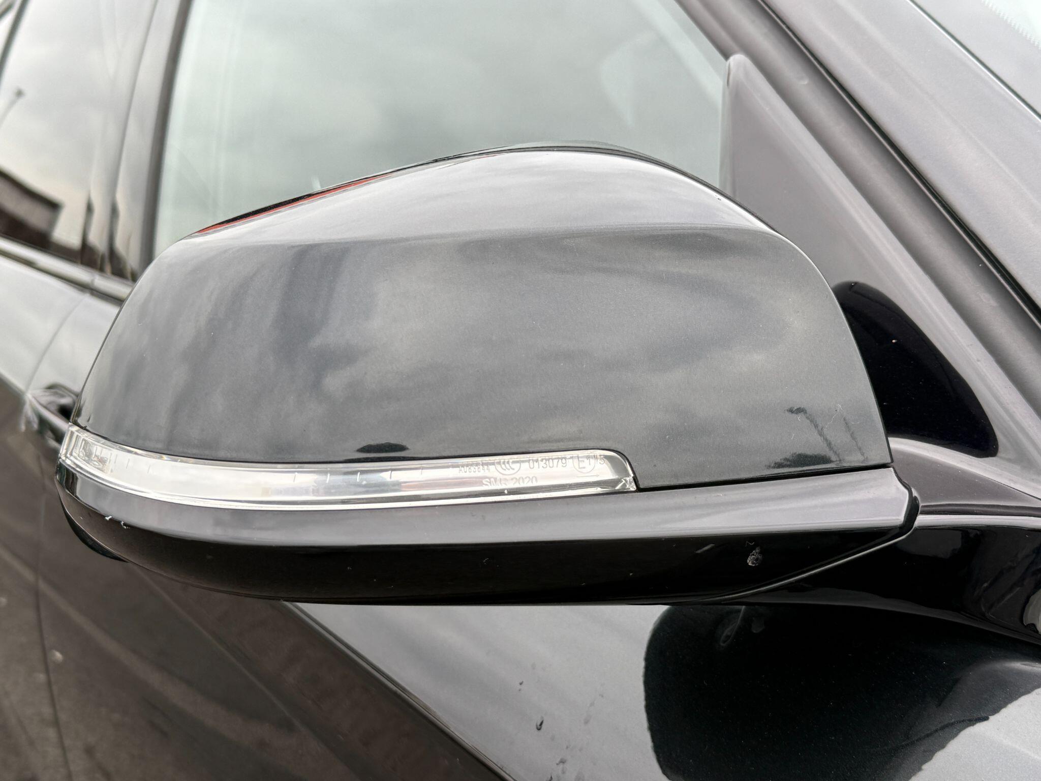 BMW 1 Series - Image 16