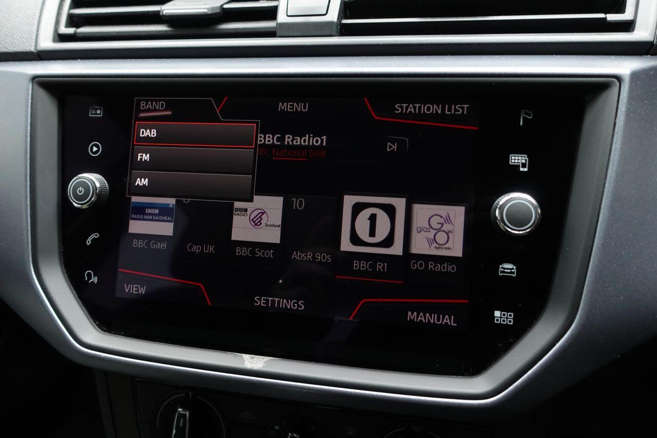 SEAT Arona - Image 26