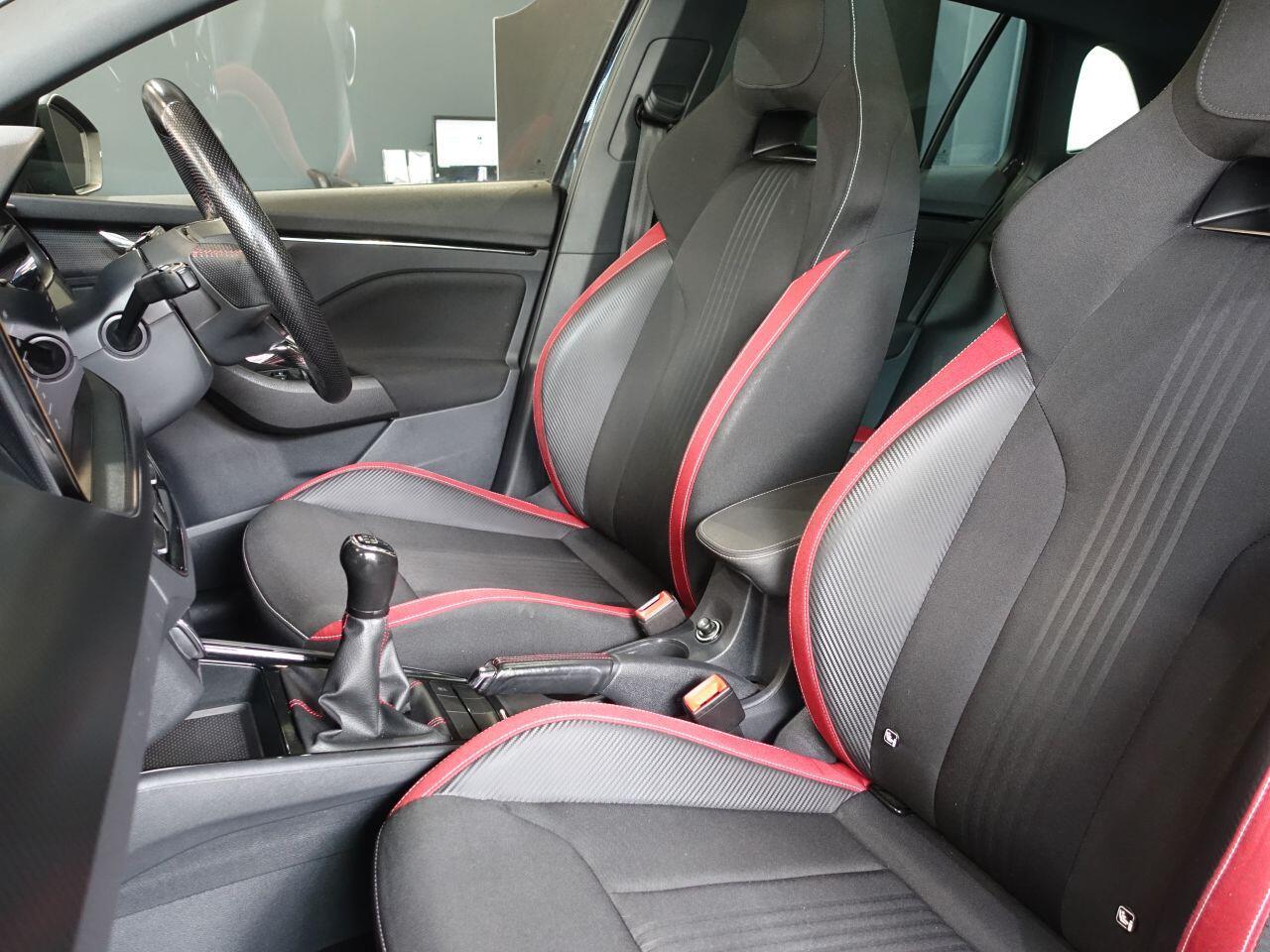 Skoda Scala - Image 13