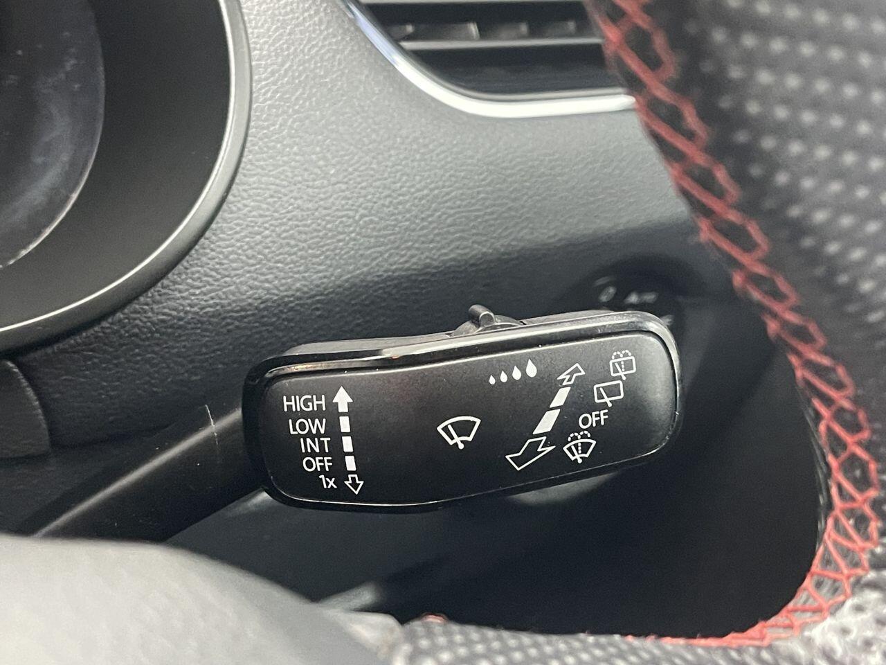 Skoda Octavia - Image 35