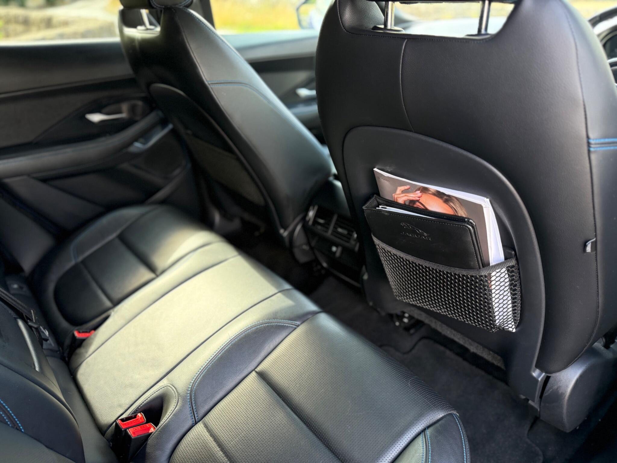 Jaguar E-Pace - Image 17