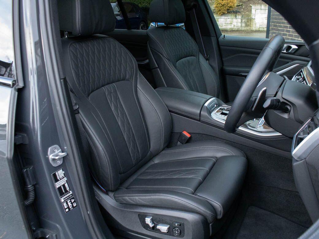 BMW X5 - Image 23