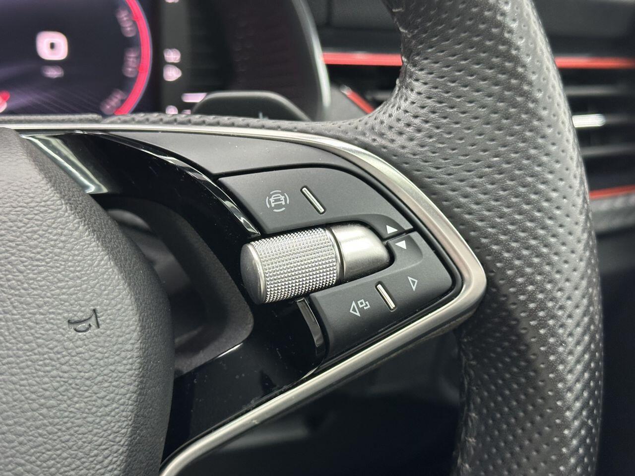 Skoda Kamiq - Image 41