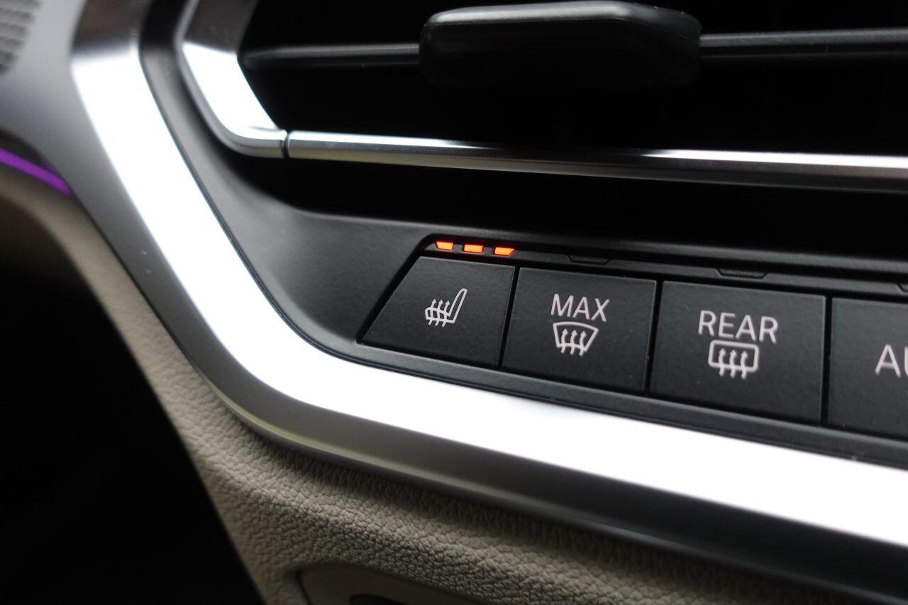 BMW 3 Series - Image 27