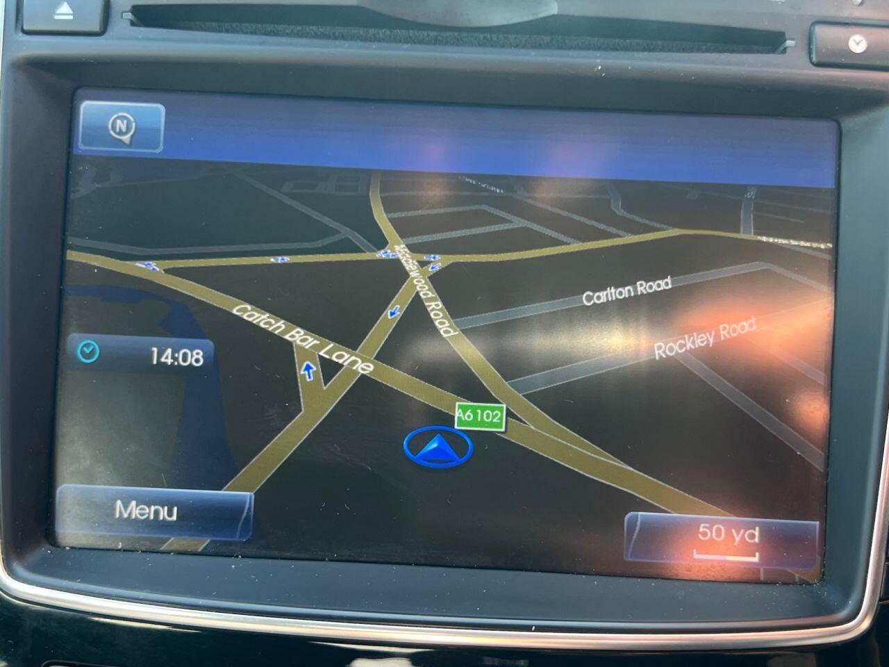 Hyundai i30 - Image 3