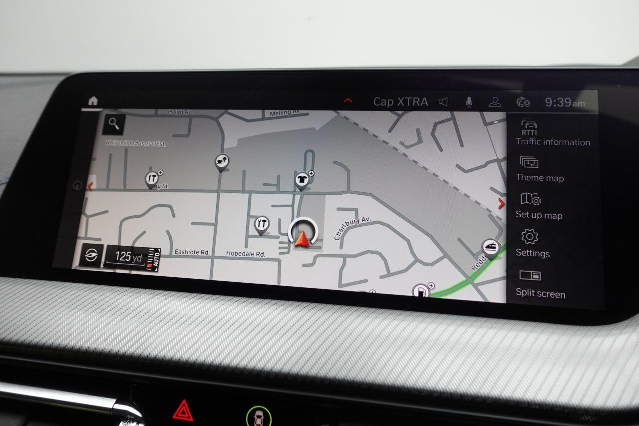 BMW 1 Series - Image 2