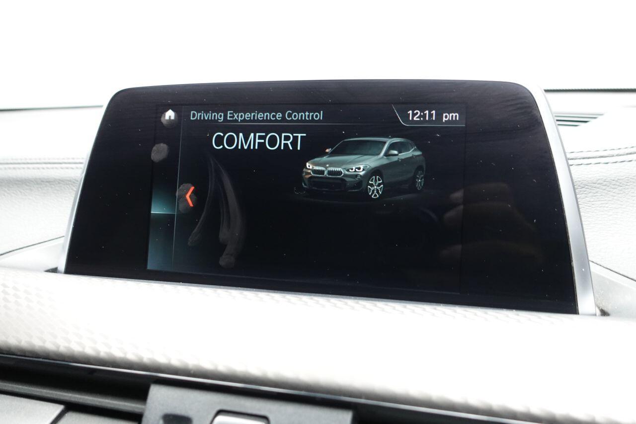 BMW X2 - Image 20