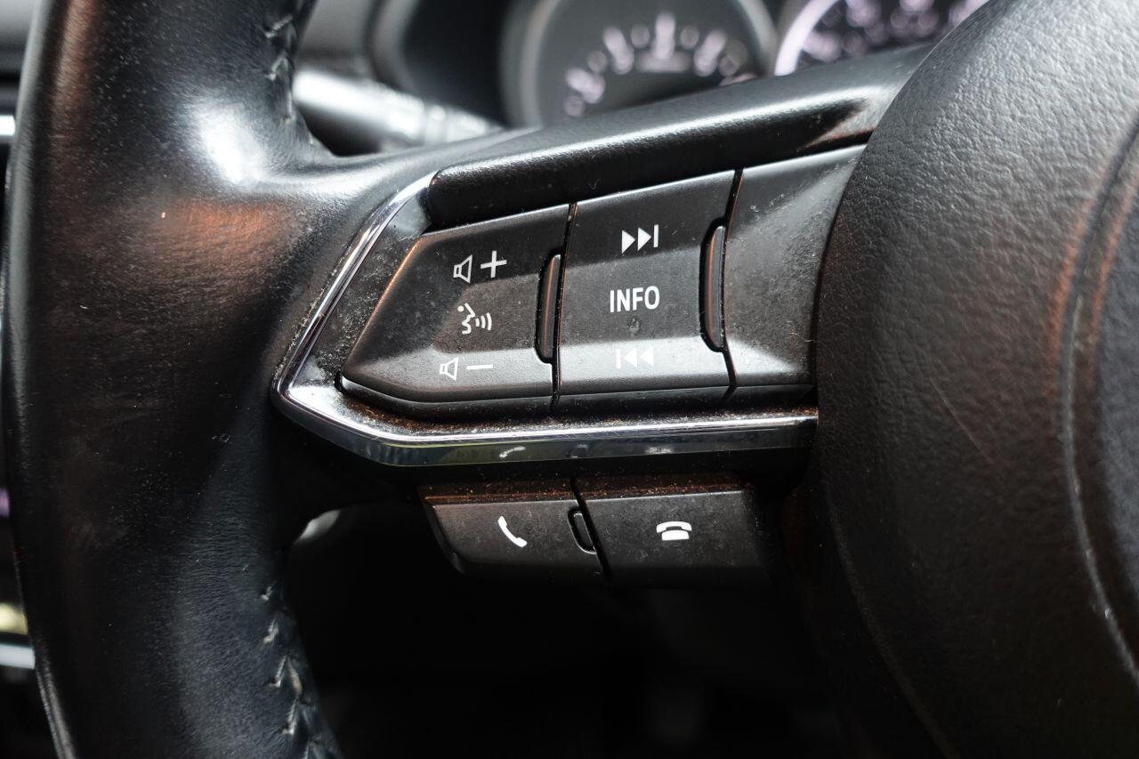 Mazda CX-5 - Image 24
