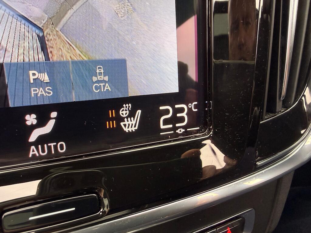 Volvo V90 - Image 58