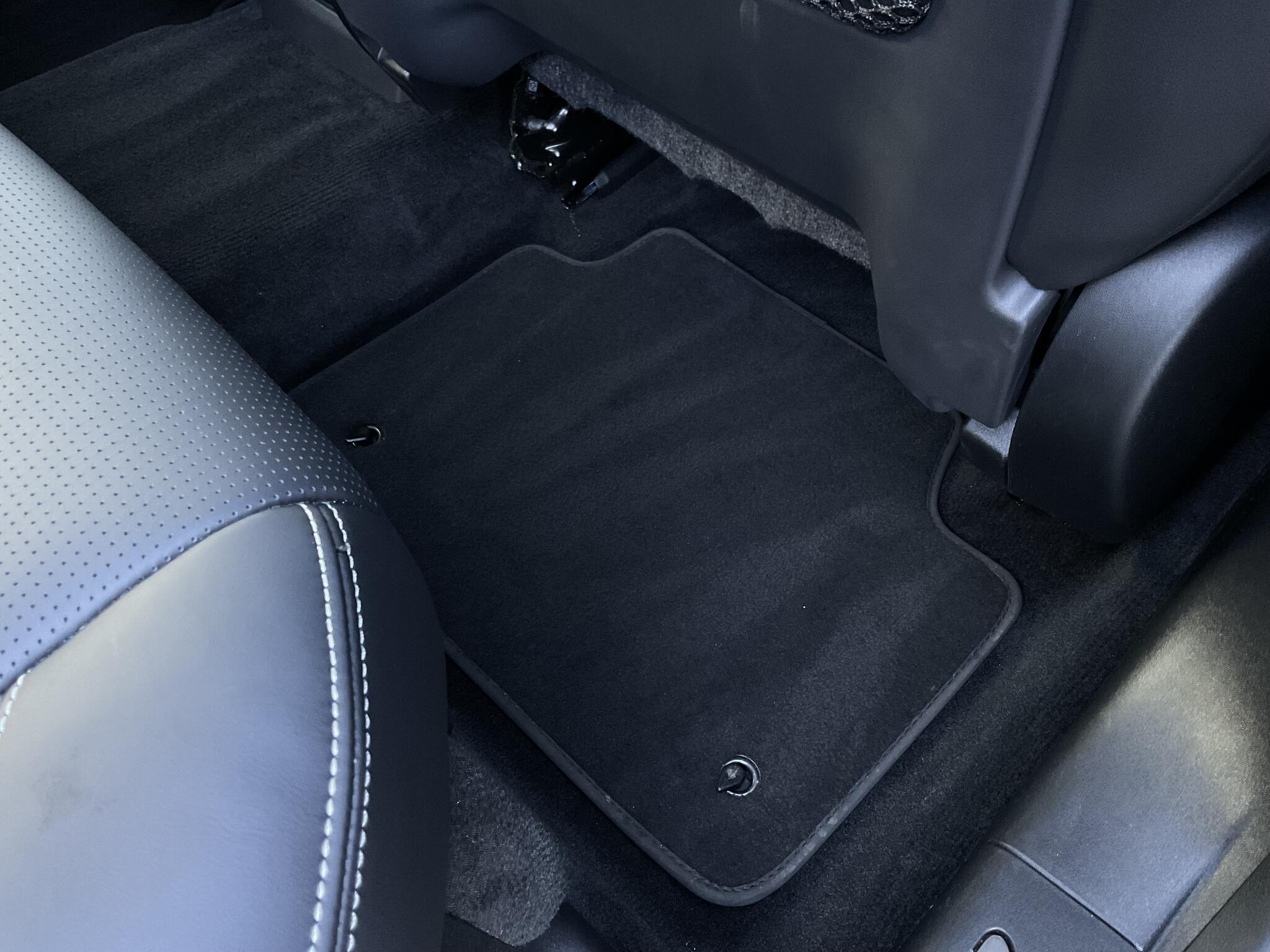 Jaguar I-Pace - Image 7