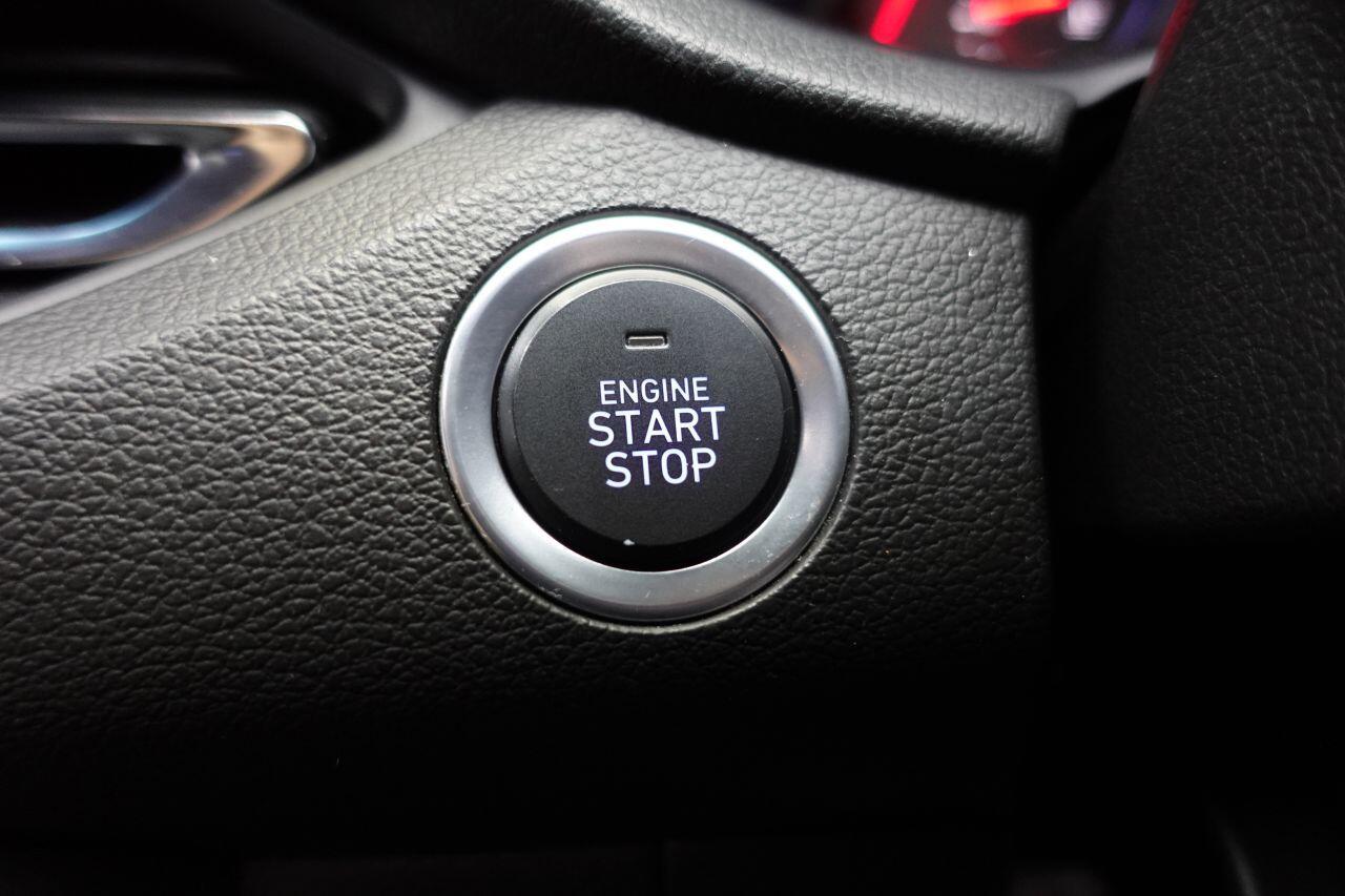 Hyundai i30 - Image 61