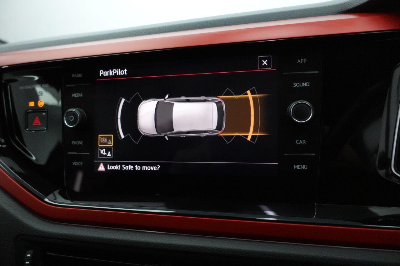 Volkswagen Polo - Image 2