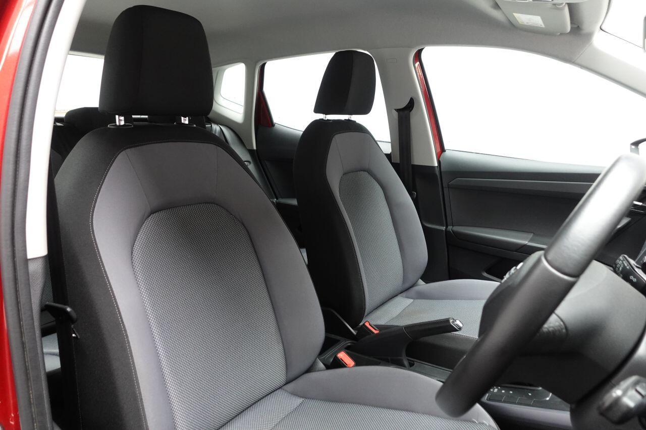 SEAT Arona - Image 3