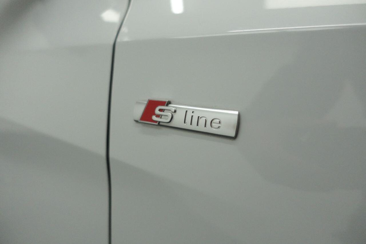 Audi A1 - Image 15