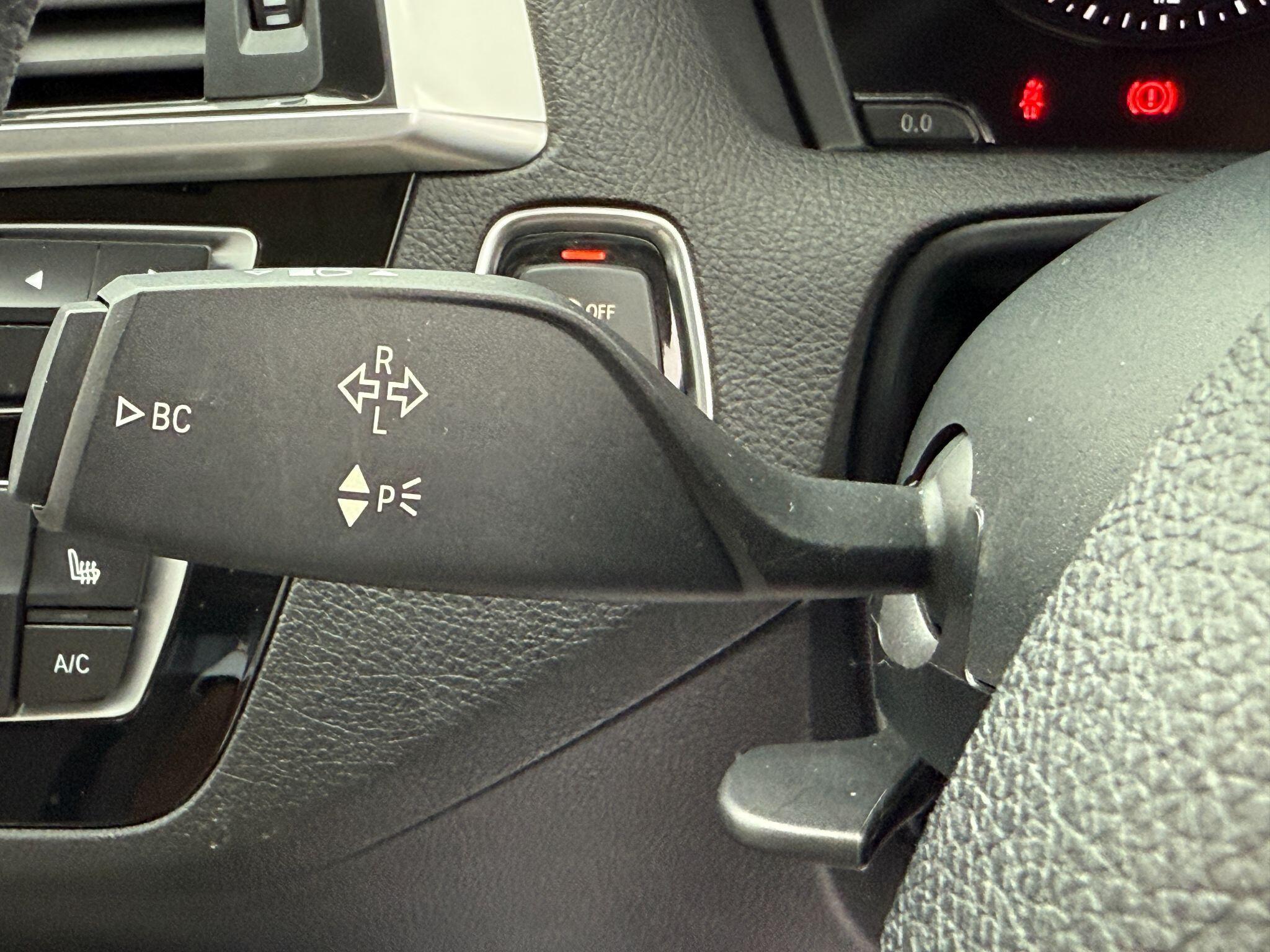 BMW 1 Series - Image 51