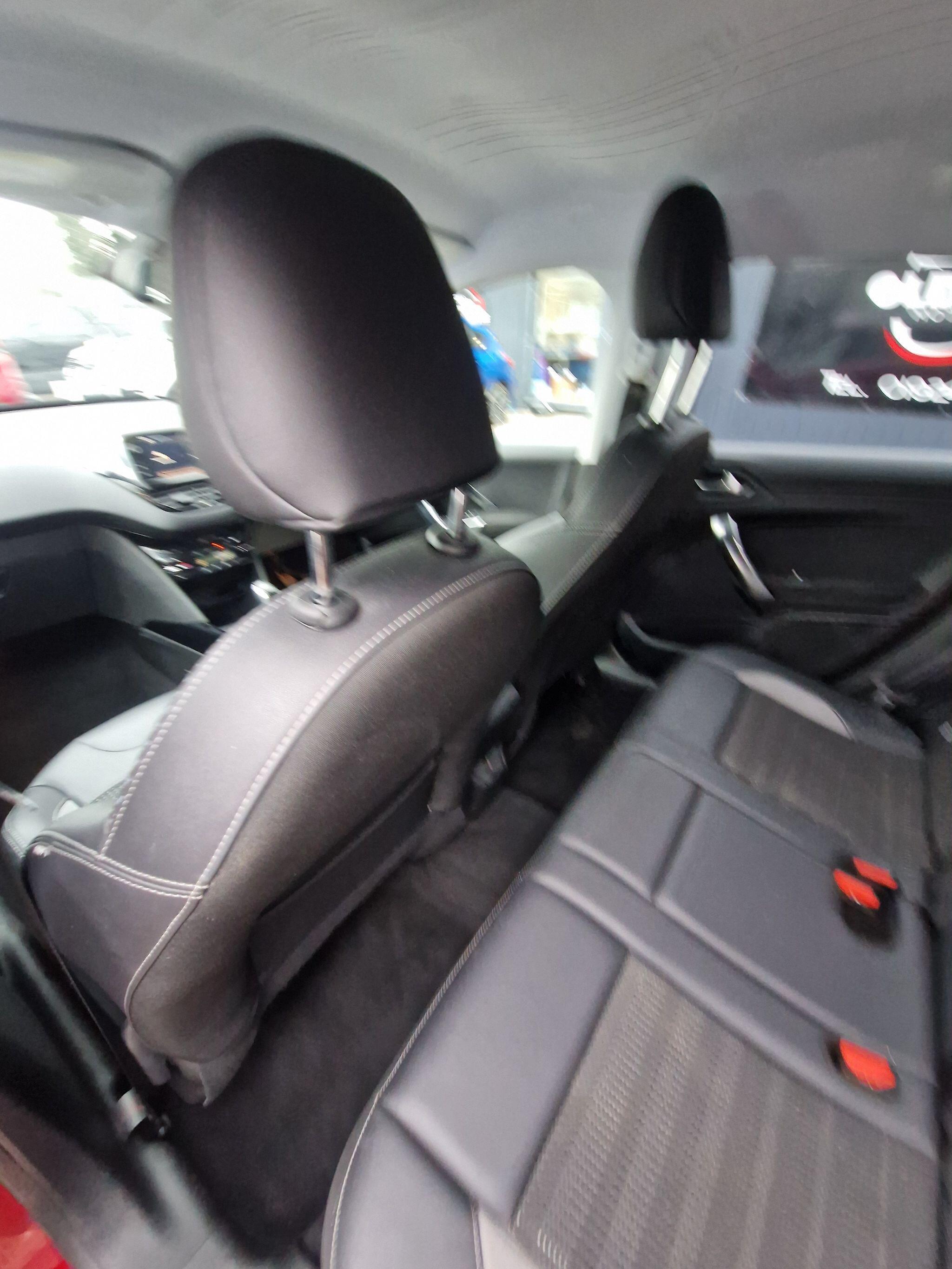 Peugeot 2008 - Image 30