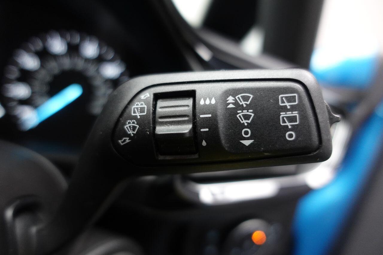 Ford Fiesta - Image 33