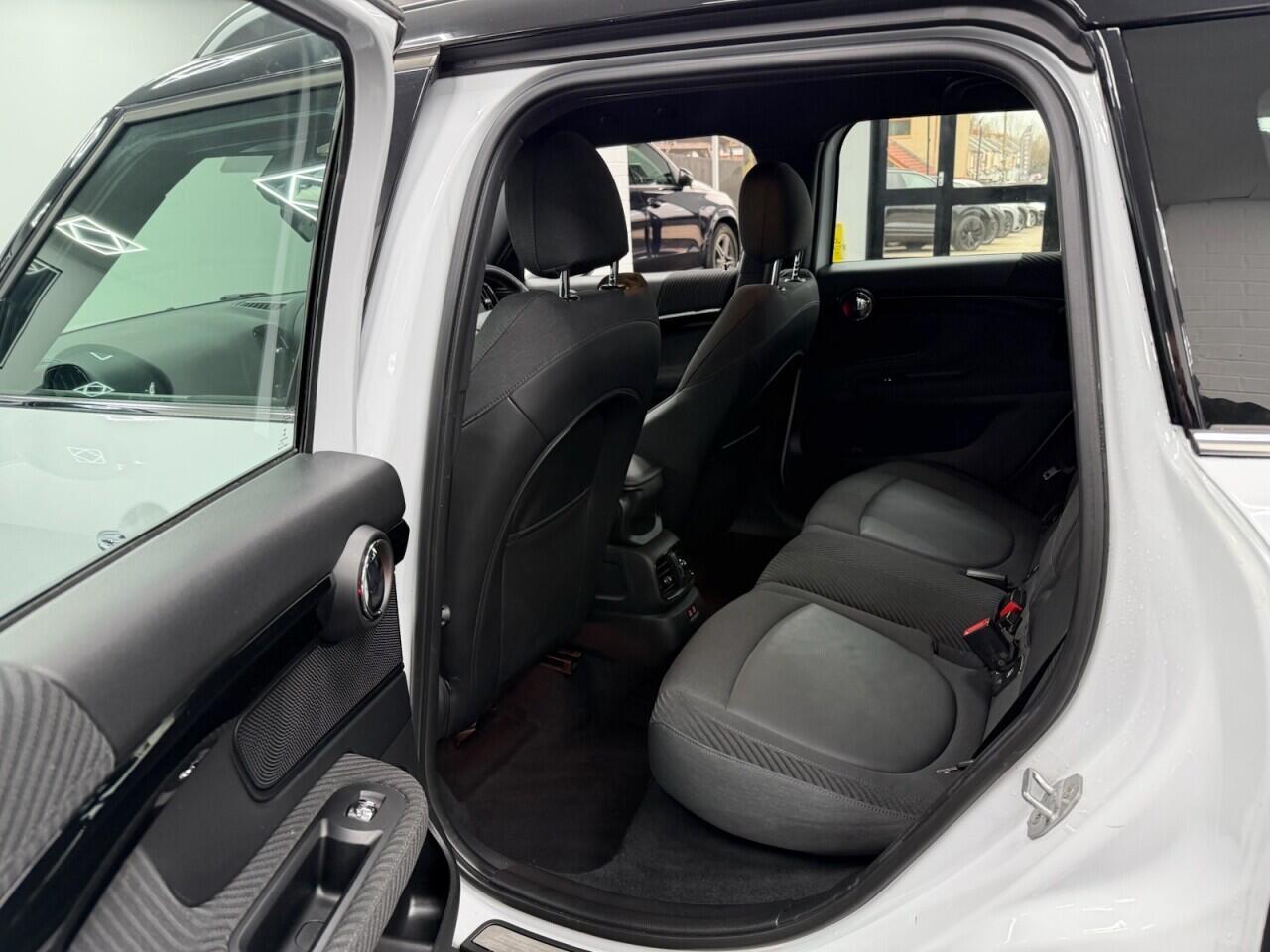 MINI Countryman - Image 20