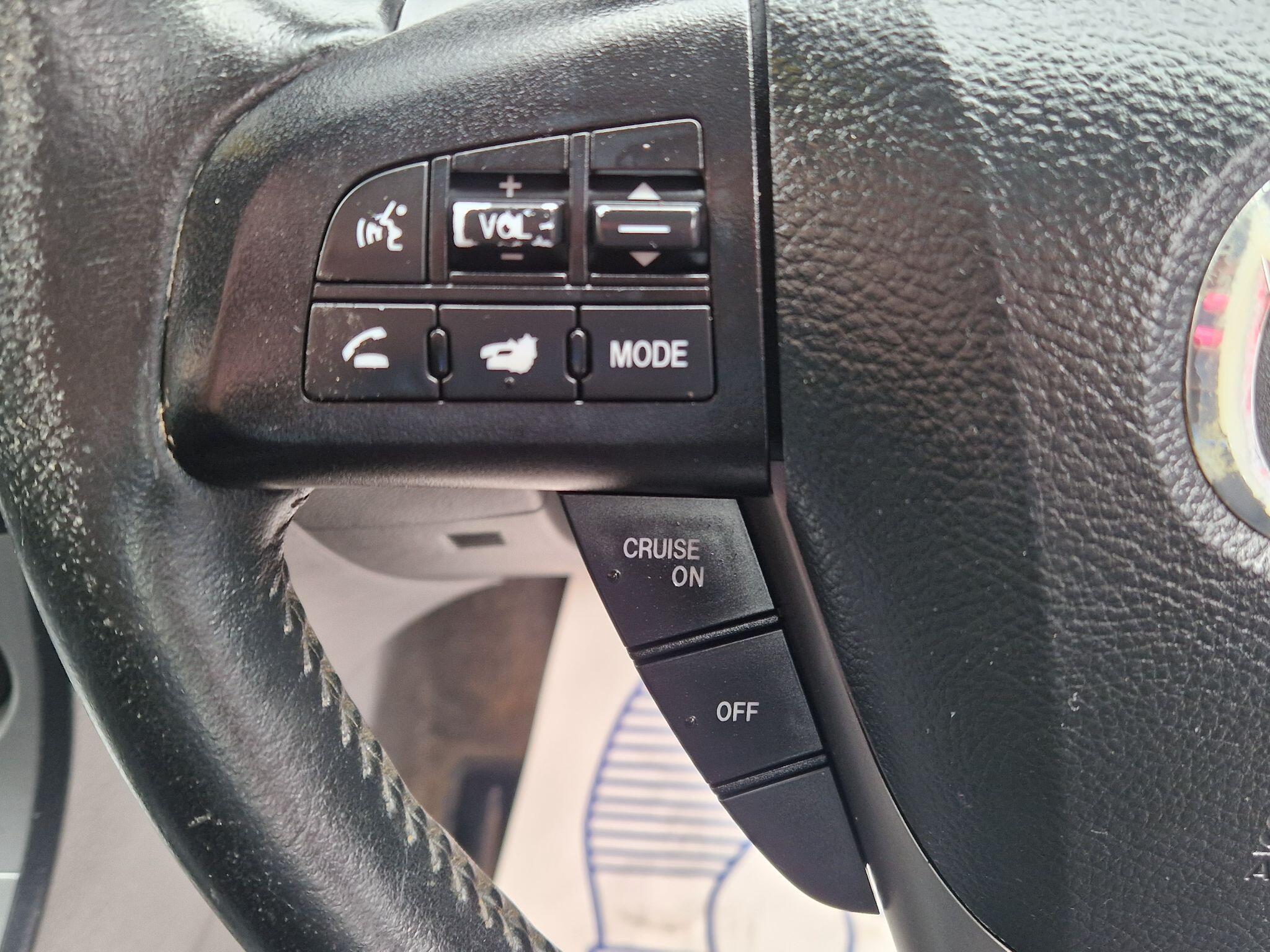 Mazda MAZDA3 - Image 45