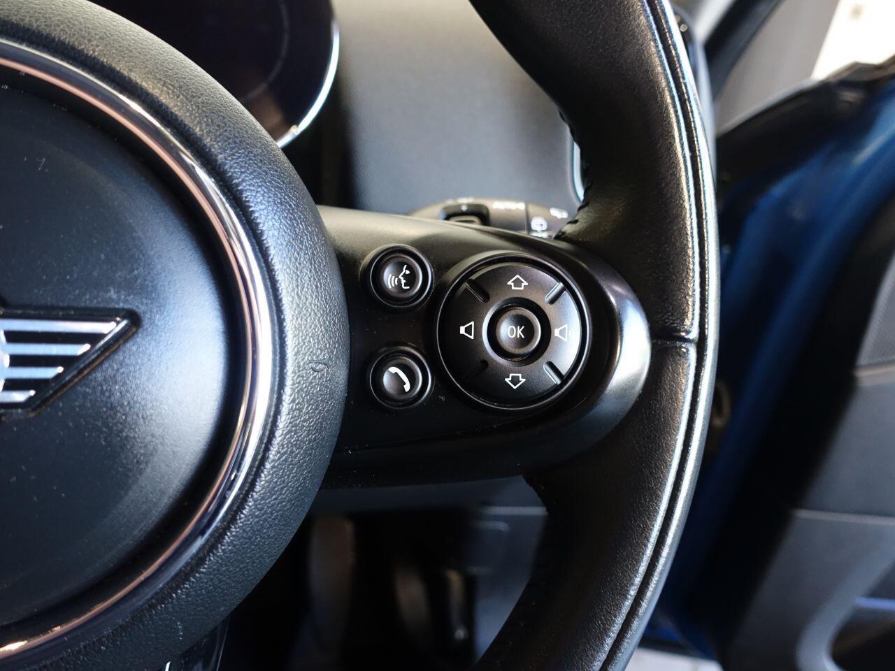 MINI Countryman - Image 16