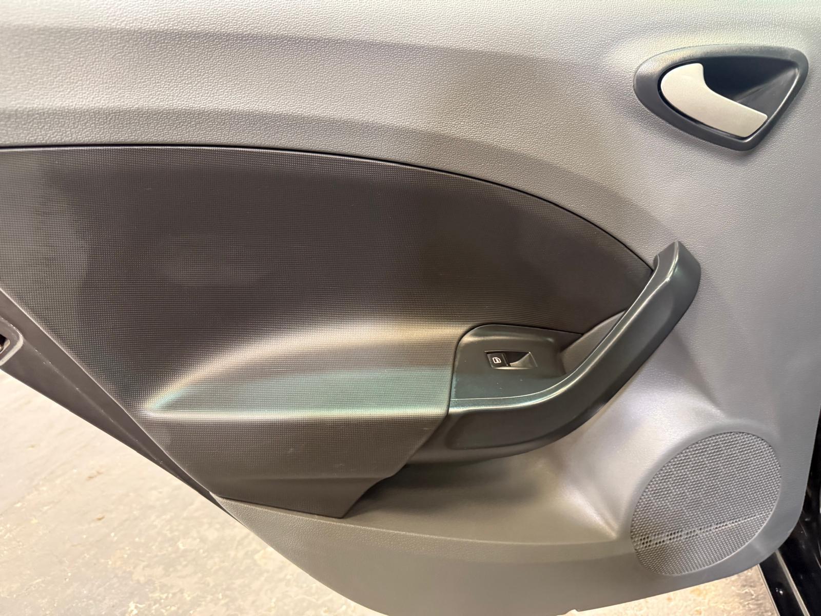 SEAT Ibiza - Image 28