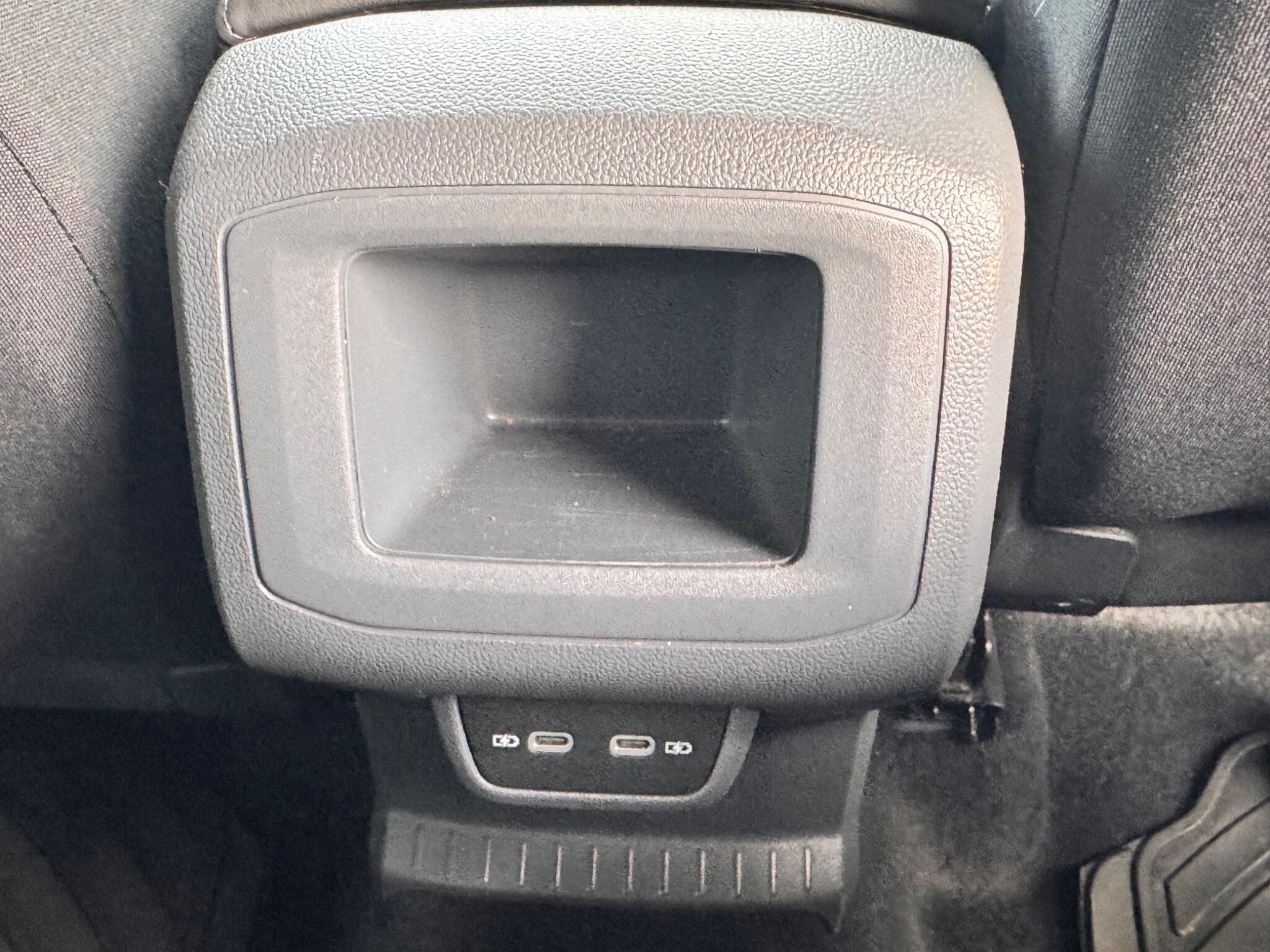Volkswagen T-Cross - Image 17
