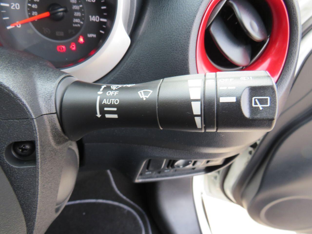 Nissan Juke - Image 19