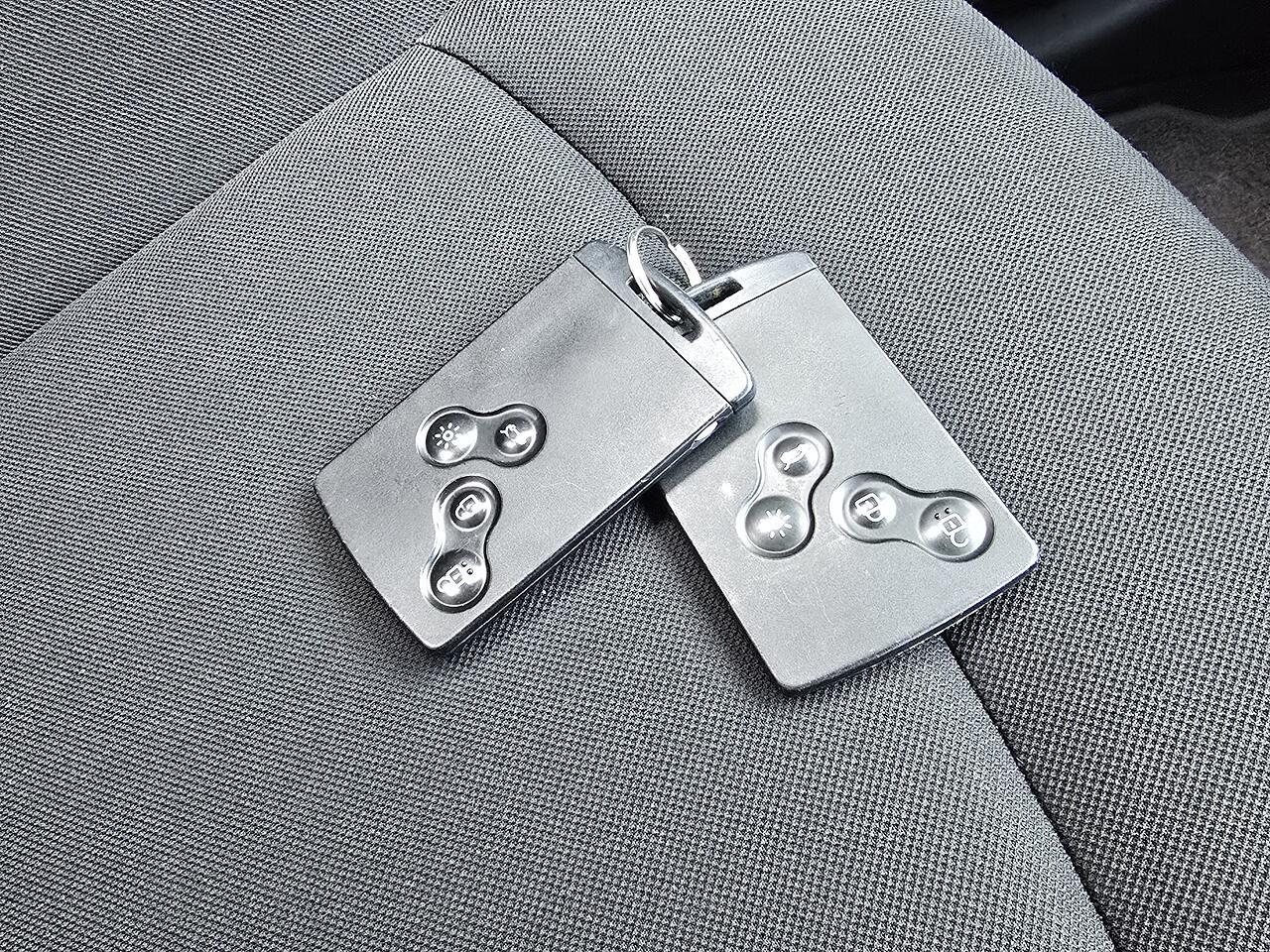 Renault Captur - Image 18