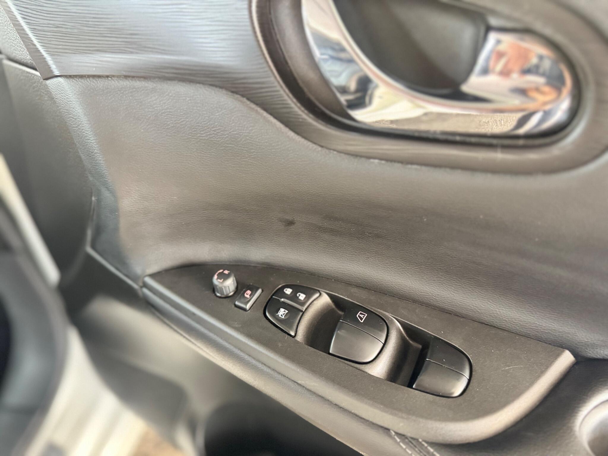 Nissan Pulsar - Image 29