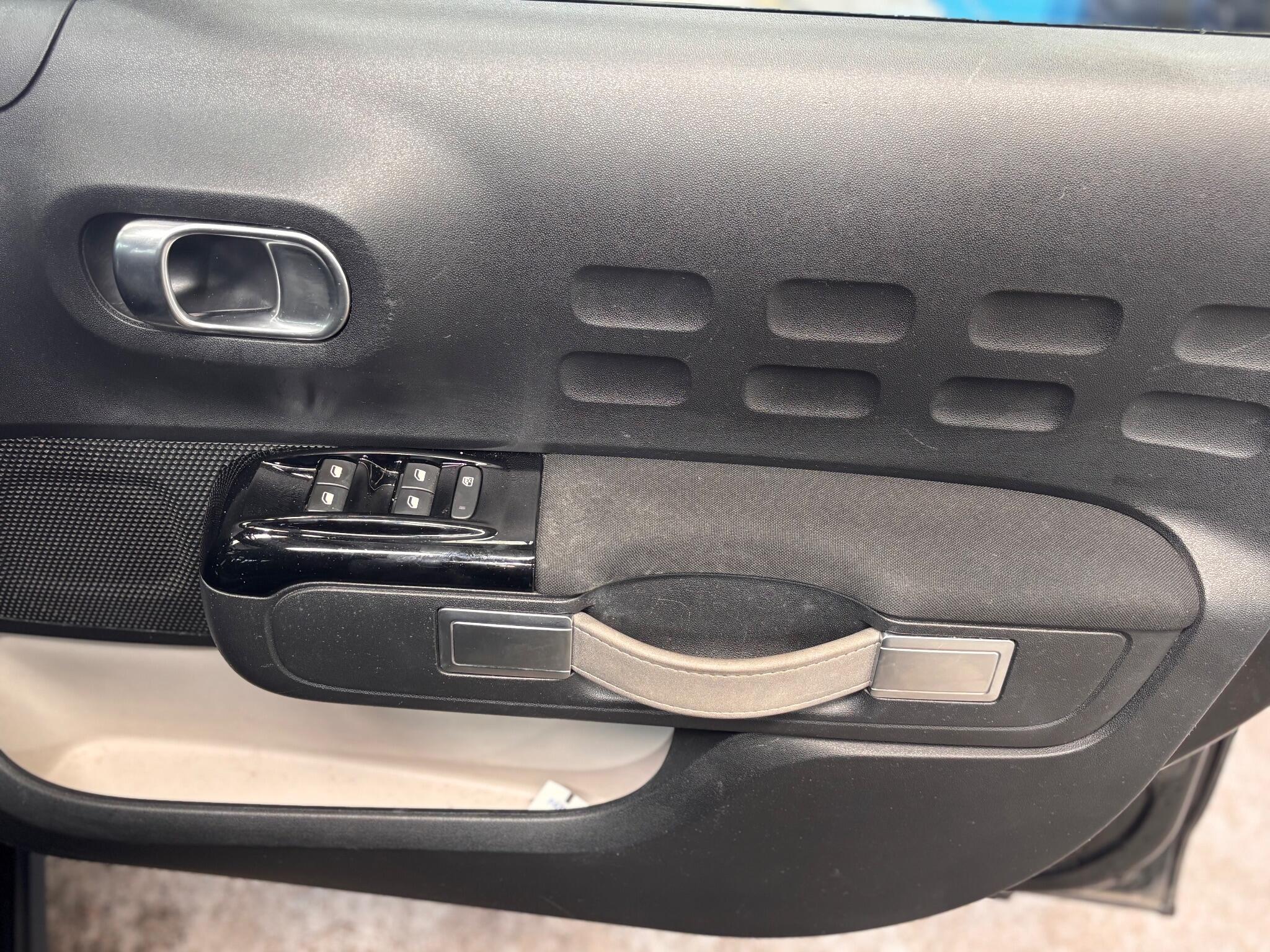 Citroen C3 - Image 21