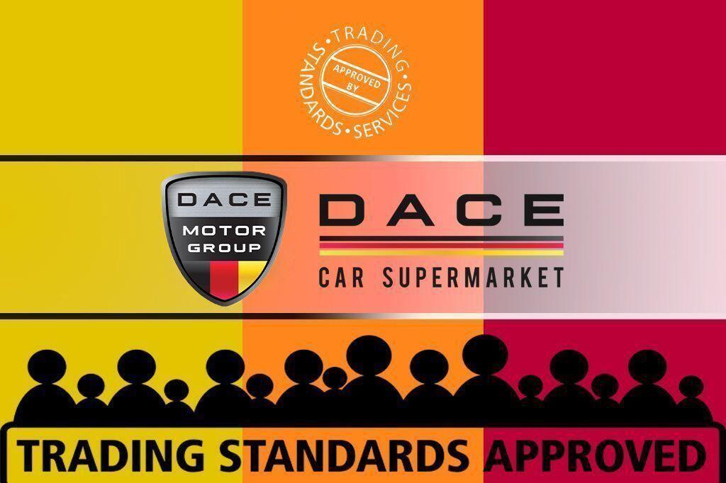 Nissan Leaf - Image 15
