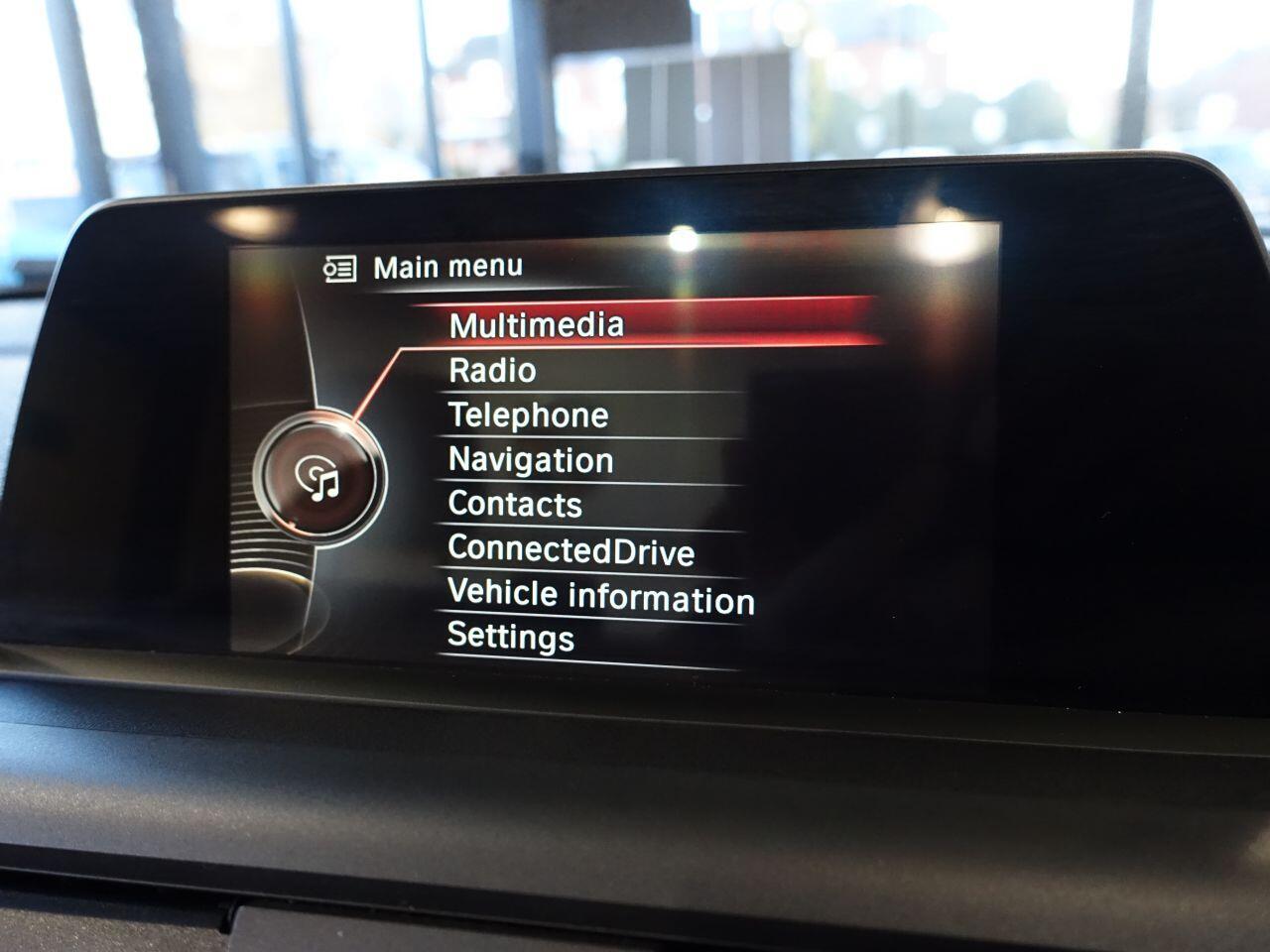 BMW 2 Series - Image 26